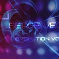 DJ SergeVega - DJ Serge Vega - Evolution vol.2