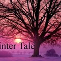 Crystal Project - Crystal Project - Winter Tale