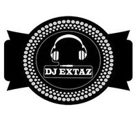 DJ EXTAZ - Basspowers, Sebastian Ivarsson & Melo vs. Morgan Page, Andy Caldwell, Jonathan Mendelsohn & Tom Fall - Wild Style (DJ EXTAZ Mash-Up)