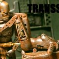 Dgrow - Dgrow & Trash Hold - Transsex (demo cut)