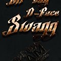 Jan_Be - Lil Say,N-Face,Jan Be– Swagg(Lil Say Production)[Sound by KeaM]