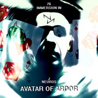 J NeuroS - J NeuroS - Avatar of Ardor