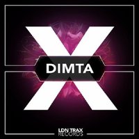 DIMTA - Celebrity (Original Mix)