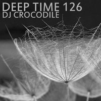 Crocodile - Deep Time 126 [tech]