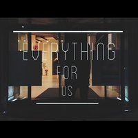 Bexteber - Everything For Us (Original Mix)