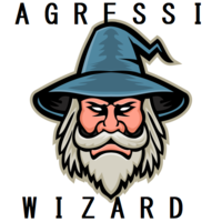 Andrew Dj.Sonar (AGRESSI) - Agressi-Wizard