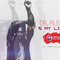 APOLLO DEEJAY - DR. ALBAN - IT'S MY LIFE (APOLLO DEEJAY 2017 CLUB REMIX)