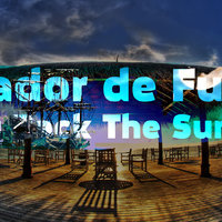 Creador De Fuego - Bring Back The Summer