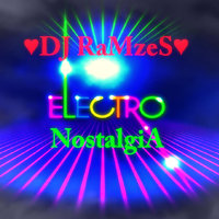 DJ RaMzeS - NostalgiA