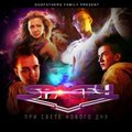 SPACE4 - Пишу поэму (feat. Masta-Bass)(Royal Vibes Remix)