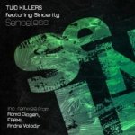 FRAM! - Two Killers Feat  Sincerity - Senseless ( FRAM! Remix )