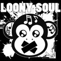 Loony Soul - VA - Keep steping vol 3. (mixed by Loony Soul)