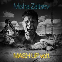Misha Zaitsev - Tony Romera vs. SHM - Public Enemy leaves the world behind (Misha Zaitsev Mash-Up)