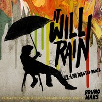 DJ G.R.-King - It will rain (G.R.-King dubstep remix)