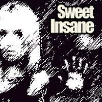 Kain - Kain feat. Sweet Insane - Bittersweet Disease (Chillout Version)