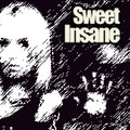 Sweet Insane - Kain feat. Sweet Insane - Bittersweet Disease (Chillout Version)