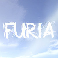 Furia - Furia - Metamorphosis
