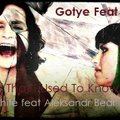 Aleksandr Bear - Gotye feat Kimbra - Somebody That I Used To Know (Jackson White & Aleksandr Bear Remix)