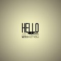 Relax Minimal - Verseq - Hello (Techno 2012)