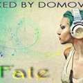 DJ DOMOVOY - Fate