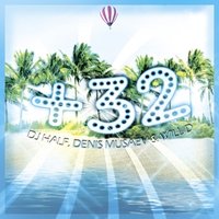Aveo - DJ HaLF feat Denis Musaev, Will D - Плюс 32(Aveo Remix)