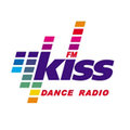 Alexey Bakhovsky - Khortitsia DJ's Fight On Kiss FM [tech-house,electronica]