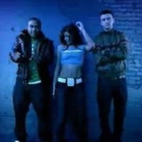 Dj Spectroman aka Ad Voca - Timbaland feat Nelly Furtado Justin Timberlake - Give It To Me (Dj Spectroman aka Ad Voca Remix)