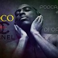 Dj Opium - DJ OPIUM - COCO CHANEL SEPTEMBER PODCAST  # 001