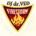 dr.VED - 10-Dj dr.VED - Firestorm (Electro-House Hard Summer Mix 2012 by dr.VED)###010 cut