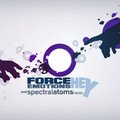 Spectral Atoms - Force Emotions - Hey (Spectral Atoms Remix) (PREVIEW).mp3