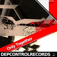 Easy Lee - Only Together (promo cut)