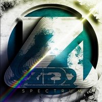 Alex Louder - Boom Jinx & Daniel Kandi vs Zedd feat. Matthew Koma - Spectrazzurum (Alex Louder Mashup)