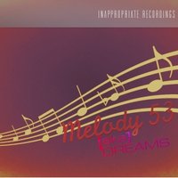 (aka)Dreams - (aka)Dreams- Melody 53 [ORIGINAL]
