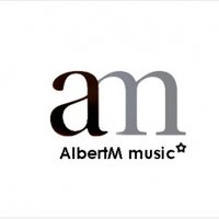 AlbertM - Пустой магнитофон