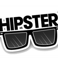 HIPSTER_project - LETO