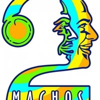 2.M.A.C.H.O.S. - 2.M.A.C.H.O.S. - MASH APP # 2 (Live)