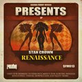 Stan Crown - Stan Crown - Renaissance (Original Mix)