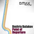 Dmitriy Bulakov - Dmitriy Bulakov - 