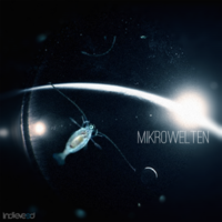 Indieveed - Mikrowelten