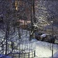 Diemsi - ChipaChip - Первый снег (ft.d'Mc , Шахматист (Рыночные Отношения)(Небро prod.)