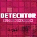 DeTechtor - DeTechtor - Lure Like (Preview)