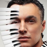DJ Boyko - Sergey Boyko 