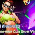 ROKIT - DJ Backardi - Mainstream Club House Vol. 5