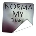 NORMA - NORMA - My Chart for Revolution Radio [Vol 11]