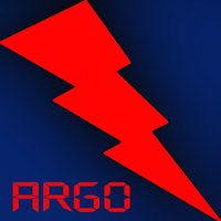 qNick - Argo (Mini mix)