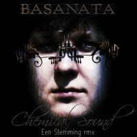 Een Stemming - Basanata - Chemical sound (Een Stemming rmx)