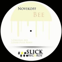 NOVIKOFF - Novikoff – Bee (Dark Pulse Remix)