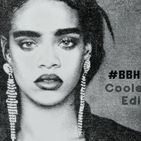 DJ Coolegio - Rihanna x Eptic - #BBHMM (Coolegio Edit)