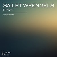 Sailet Weengels - Drive (Original Mix)