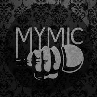 My Mic - ЭрЙе - Время [My Mic]